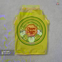 Cat t-shirt (3.5 kg)_img_0