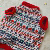 Cat t-shirt (2,1.7 kg)_img_0