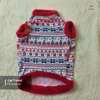 Cat t-shirt (2,1.7 kg)_img_1