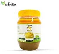 ঘি / Ghee_img_4