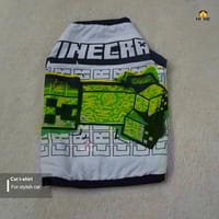 Cat t-shirt (5 kg)_img_0