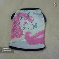 Cst t-shirt (5 kg)_img_0