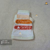 cat t-shirt (1 kg)_img_0