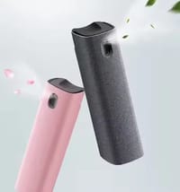 Portable Screen Cleaner_img_1