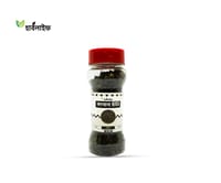 কাবাব চিনি / Kabab Chini / Cubeb (৩০ গ্রাম)_img_1