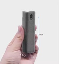 Portable Screen Cleaner_img_3