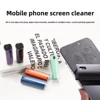 Portable Screen Cleaner_img_4