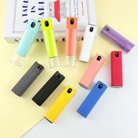 Portable Screen Cleaner_img_6