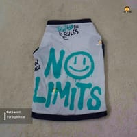 Cat t-shirt (5 kg)_img_0