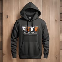 Men's Winter China Hoodie_img_1