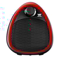 Walton Room Heater WRH-PTC007_img_0