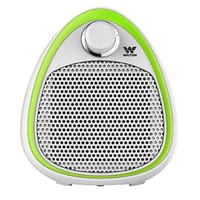 Walton Room Heater WRH-PTC007_img_2