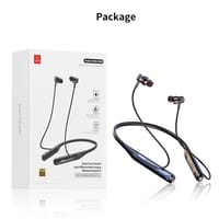 XUNDD H002 Bluetooth Neckband_img_9