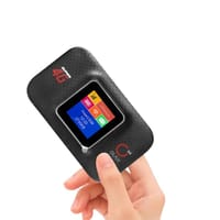 Olax Pocket Router MF982_img_1