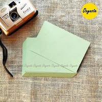 OXYNOTE 6x4 inch Blank Index Flashcards - 30 Cards - Suitable for Exam Preparation, Cheat Sheets, Short Notes, Syllabus Revision_img_3