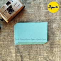 OXYNOTE 6x4 inch Blank Index Flashcards - 30 Cards - Suitable for Exam Preparation, Cheat Sheets, Short Notes, Syllabus Revision_img_5