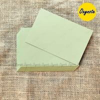 OXYNOTE 6x4 inch Blank Index Flashcards - 30 Cards - Suitable for Exam Preparation, Cheat Sheets, Short Notes, Syllabus Revision_img_10