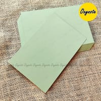 OXYNOTE 6x4 inch Blank Index Flashcards - 30 Cards - Suitable for Exam Preparation, Cheat Sheets, Short Notes, Syllabus Revision_img_11