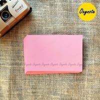 OXYNOTE 6x4 inch Blank Index Flashcards - 30 Cards - Suitable for Exam Preparation, Cheat Sheets, Short Notes, Syllabus Revision_img_12