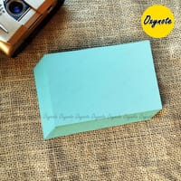 OXYNOTE 6x4 inch Blank Index Flashcards - 30 Cards - Suitable for Exam Preparation, Cheat Sheets, Short Notes, Syllabus Revision_img_14