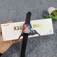 X10 Pro Max Smartwatch_img_0