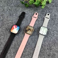 X10 Pro Max Smartwatch_img_1