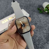 X10 Pro Max Smartwatch_img_2