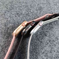 X10 Pro Max Smartwatch_img_3