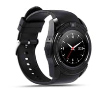 V8 SmartWatch Bluetooth Smartwatch_img_0
