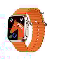 অফার!! অফার!! দুর্দান্ত অফার!! T900 Ultra Smart Watch এ পাচ্ছেন সর্বোচ্চ ছাড়।💥💥💥_img_2