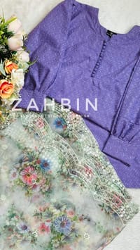 Lavender Charm_img_1