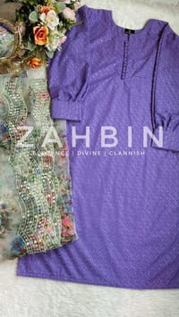 Lavender Charm_img_2