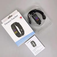 💫💥Touch Screen New Update  Watch For Man_img_4