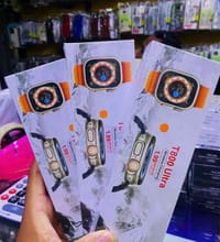 💥💥T800 Ultra Smart watch মোবাইল ঘড়ি💥💥_img_2