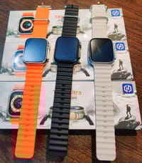 💥💥T800 Ultra Smart watch মোবাইল ঘড়ি💥💥_img_3