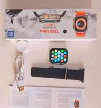 💥💥T800 Ultra Smart watch মোবাইল ঘড়ি💥💥_img_4