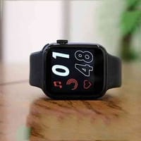 💥💥Smart Watch T500💥💥💥_img_1