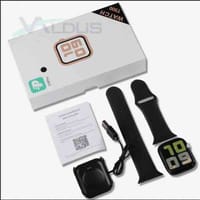 💥💥Smart Watch T500💥💥💥_img_2