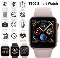 💥💥Smart Watch T500💥💥💥_img_3
