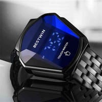 💥💥Smart Watch BINBONO Style Quartz Watch💥💥_img_1