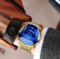 💥💥Smart Watch BINBONO Style Quartz Watch💥💥_img_3