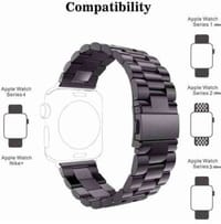 💥💥Smart Watch Chain Strap,Belt - স্মার্ট ওয়াচ বেল্ট,ফিতা,স্ট্র্যাপ💥💥_img_1