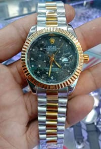 💥💥Rolex Watch Original ছেলেদের ঘড়ি ✅অরিজিনাল কোয়ালিটি ফুল লক সিষ্টেম✅_img_0
