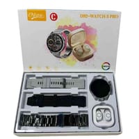 🔥🔥D92-WATCH 5 PRO🔥🔥_img_0