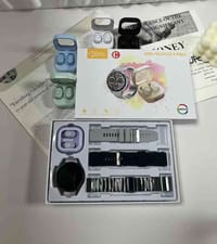 🔥🔥D92-WATCH 5 PRO🔥🔥_img_2