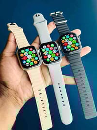 💥💥KW2 Max Smart watch Series 9💥💥_img_3