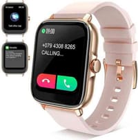 💥💥H6 Ultra smart watch স্মার্ট ওয়াচ💥💥_img_0