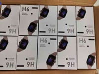 💥💥H6 Ultra smart watch স্মার্ট ওয়াচ💥💥_img_2
