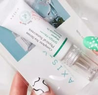 AXIS-Y – Complete No-Stress Physical Sunscreen – 10ml_img_2