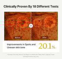 MEDICUBE Deep Vita C Capsule Cream 55g_img_1